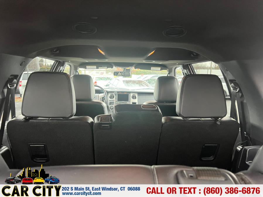 2017 Ford Expedition Limited 4x4, available for sale in East Windsor, Connecticut | Car City LLC. East Windsor, Connecticut 2017 Ford Expedition Limited 4x4, available for sale in East Windsor, Connecticut | Car City LLC. East Windsor, Connecticut