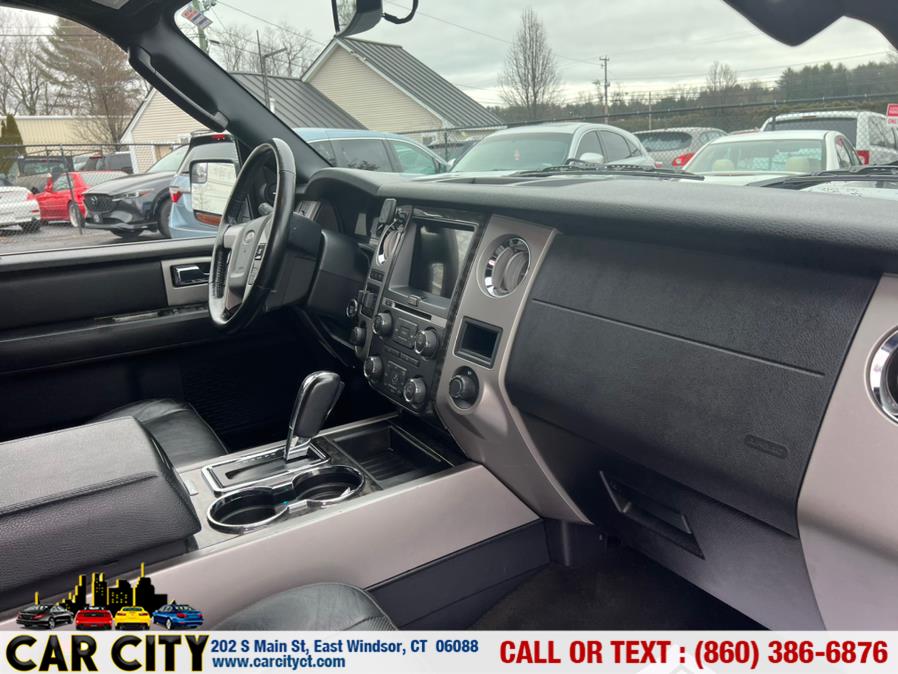 2017 Ford Expedition Limited 4x4, available for sale in East Windsor, Connecticut | Car City LLC. East Windsor, Connecticut 2017 Ford Expedition Limited 4x4, available for sale in East Windsor, Connecticut | Car City LLC. East Windsor, Connecticut