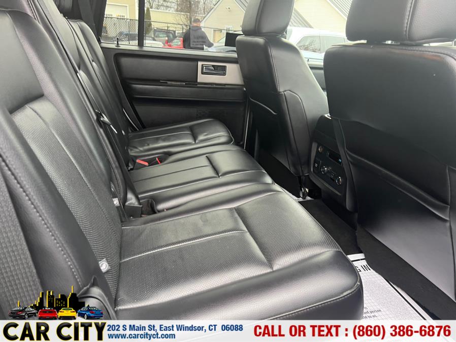 2017 Ford Expedition Limited 4x4, available for sale in East Windsor, Connecticut | Car City LLC. East Windsor, Connecticut 2017 Ford Expedition Limited 4x4, available for sale in East Windsor, Connecticut | Car City LLC. East Windsor, Connecticut
