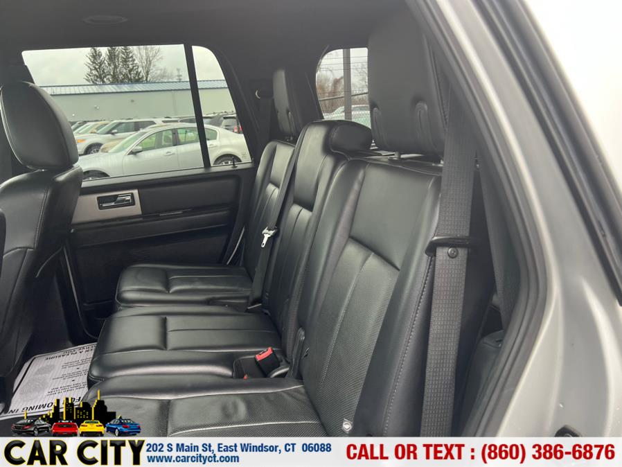 2017 Ford Expedition Limited 4x4, available for sale in East Windsor, Connecticut | Car City LLC. East Windsor, Connecticut 2017 Ford Expedition Limited 4x4, available for sale in East Windsor, Connecticut | Car City LLC. East Windsor, Connecticut