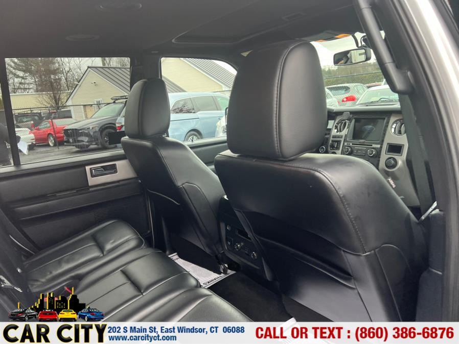 2017 Ford Expedition Limited 4x4, available for sale in East Windsor, Connecticut | Car City LLC. East Windsor, Connecticut 2017 Ford Expedition Limited 4x4, available for sale in East Windsor, Connecticut | Car City LLC. East Windsor, Connecticut