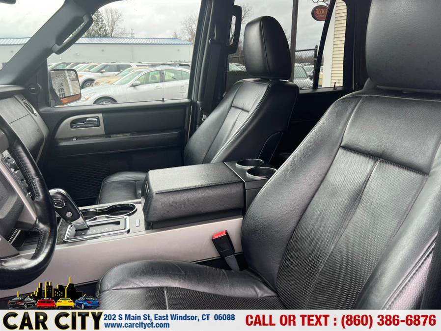 2017 Ford Expedition Limited 4x4, available for sale in East Windsor, Connecticut | Car City LLC. East Windsor, Connecticut 2017 Ford Expedition Limited 4x4, available for sale in East Windsor, Connecticut | Car City LLC. East Windsor, Connecticut