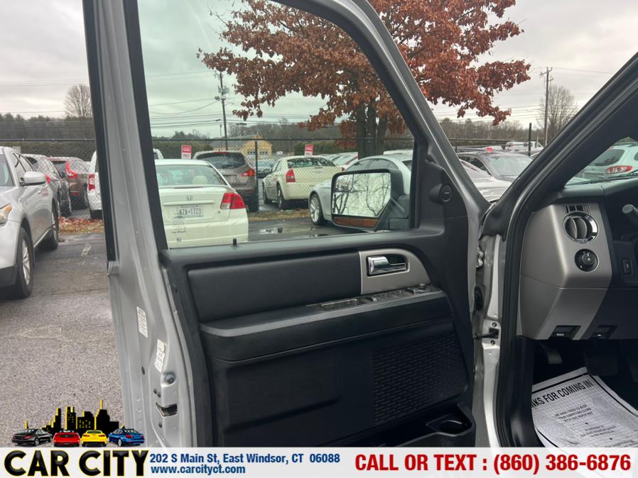 2017 Ford Expedition Limited 4x4, available for sale in East Windsor, Connecticut | Car City LLC. East Windsor, Connecticut 2017 Ford Expedition Limited 4x4, available for sale in East Windsor, Connecticut | Car City LLC. East Windsor, Connecticut