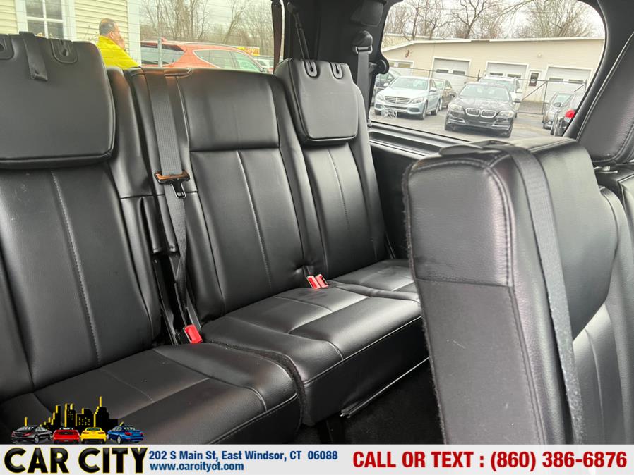2017 Ford Expedition Limited 4x4, available for sale in East Windsor, Connecticut | Car City LLC. East Windsor, Connecticut 2017 Ford Expedition Limited 4x4, available for sale in East Windsor, Connecticut | Car City LLC. East Windsor, Connecticut