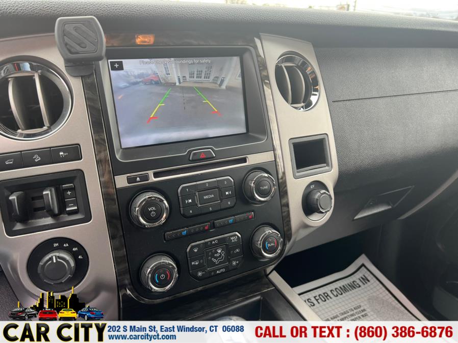 2017 Ford Expedition Limited 4x4, available for sale in East Windsor, Connecticut | Car City LLC. East Windsor, Connecticut 2017 Ford Expedition Limited 4x4, available for sale in East Windsor, Connecticut | Car City LLC. East Windsor, Connecticut