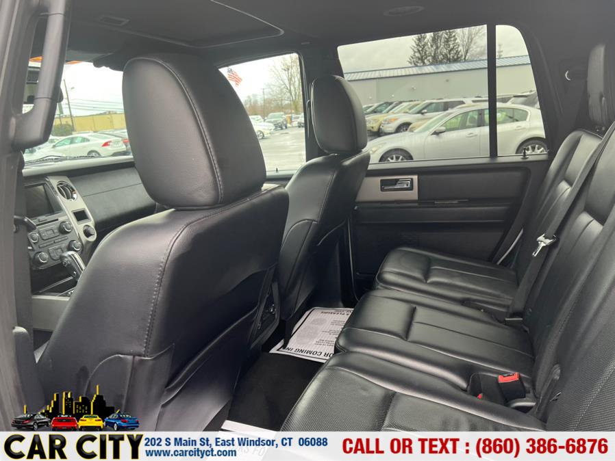 2017 Ford Expedition Limited 4x4, available for sale in East Windsor, Connecticut | Car City LLC. East Windsor, Connecticut 2017 Ford Expedition Limited 4x4, available for sale in East Windsor, Connecticut | Car City LLC. East Windsor, Connecticut