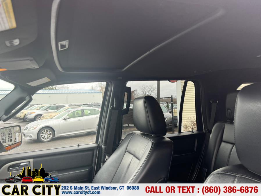 2017 Ford Expedition Limited 4x4, available for sale in East Windsor, Connecticut | Car City LLC. East Windsor, Connecticut 2017 Ford Expedition Limited 4x4, available for sale in East Windsor, Connecticut | Car City LLC. East Windsor, Connecticut