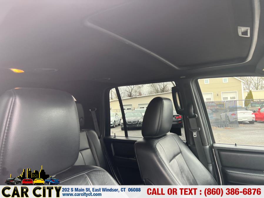 2017 Ford Expedition Limited 4x4, available for sale in East Windsor, Connecticut | Car City LLC. East Windsor, Connecticut 2017 Ford Expedition Limited 4x4, available for sale in East Windsor, Connecticut | Car City LLC. East Windsor, Connecticut