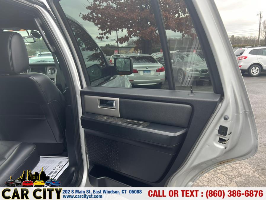 2017 Ford Expedition Limited 4x4, available for sale in East Windsor, Connecticut | Car City LLC. East Windsor, Connecticut 2017 Ford Expedition Limited 4x4, available for sale in East Windsor, Connecticut | Car City LLC. East Windsor, Connecticut