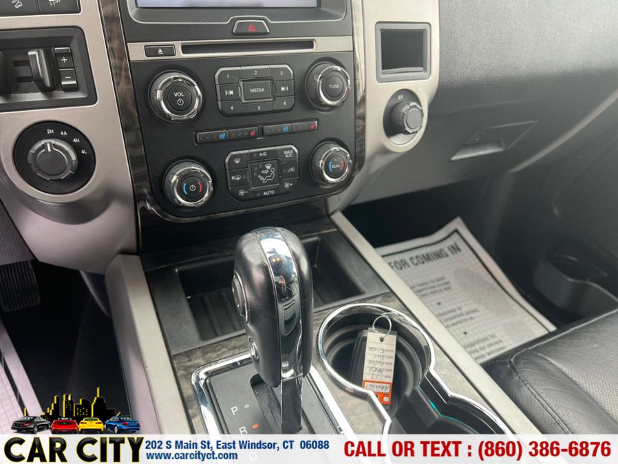 2017 Ford Expedition Limited 4x4, available for sale in East Windsor, Connecticut | Car City LLC. East Windsor, Connecticut 2017 Ford Expedition Limited 4x4, available for sale in East Windsor, Connecticut | Car City LLC. East Windsor, Connecticut