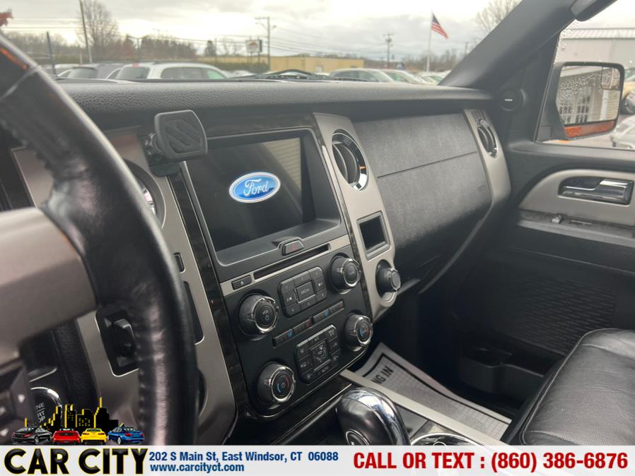 2017 Ford Expedition Limited 4x4, available for sale in East Windsor, Connecticut | Car City LLC. East Windsor, Connecticut 2017 Ford Expedition Limited 4x4, available for sale in East Windsor, Connecticut | Car City LLC. East Windsor, Connecticut