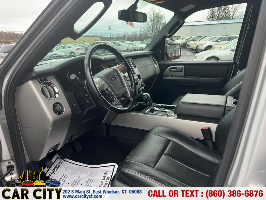 2017 Ford Expedition Limited 4x4, available for sale in East Windsor, Connecticut | Car City LLC. East Windsor, Connecticut 2017 Ford Expedition Limited 4x4, available for sale in East Windsor, Connecticut | Car City LLC. East Windsor, Connecticut