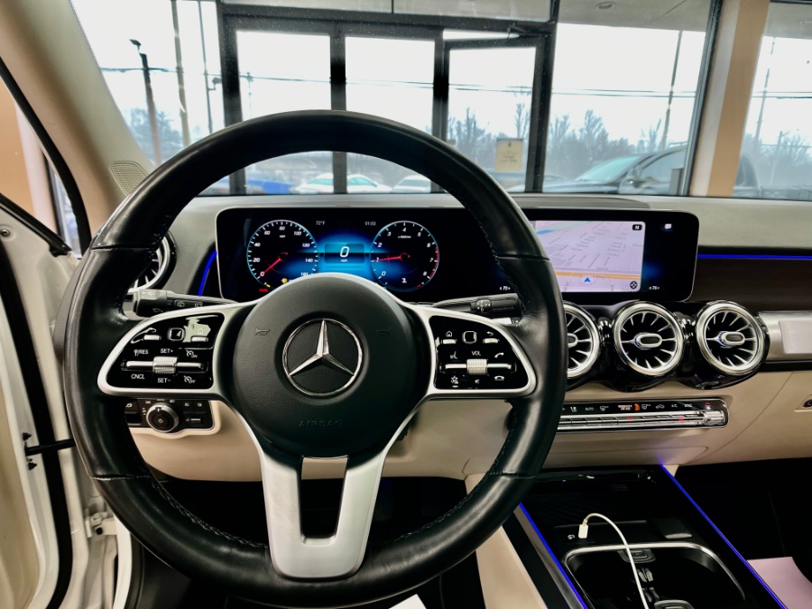 2021 Mercedes-Benz GLB GLB 250 4MATIC SUV, available for sale in Massapequa Park, New York | Power Motors East. Massapequa Park, New York 2021 Mercedes-Benz GLB GLB 250 4MATIC SUV, available for sale in Massapequa Park, New York | Power Motors East. Massapequa Park, New York