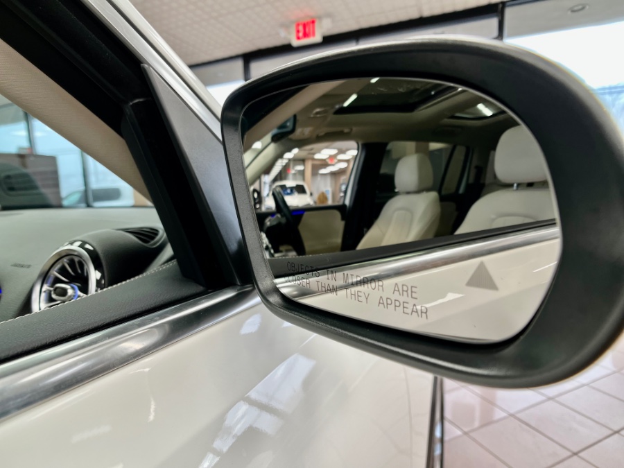 2021 Mercedes-Benz GLB GLB 250 4MATIC SUV, available for sale in Massapequa Park, New York | Power Motors East. Massapequa Park, New York 2021 Mercedes-Benz GLB GLB 250 4MATIC SUV, available for sale in Massapequa Park, New York | Power Motors East. Massapequa Park, New York