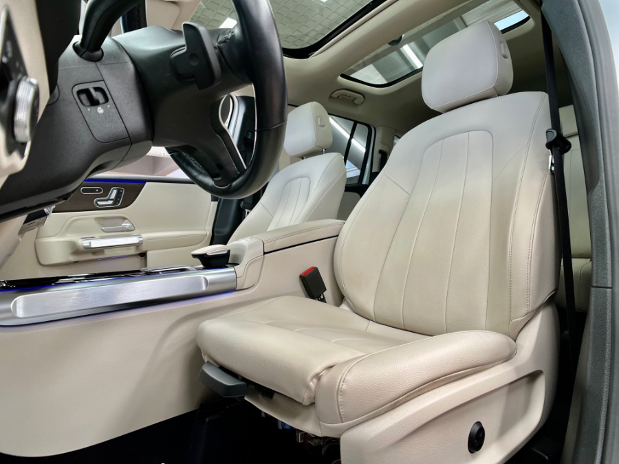 2021 Mercedes-Benz GLB GLB 250 4MATIC SUV, available for sale in Massapequa Park, New York | Power Motors East. Massapequa Park, New York 2021 Mercedes-Benz GLB GLB 250 4MATIC SUV, available for sale in Massapequa Park, New York | Power Motors East. Massapequa Park, New York