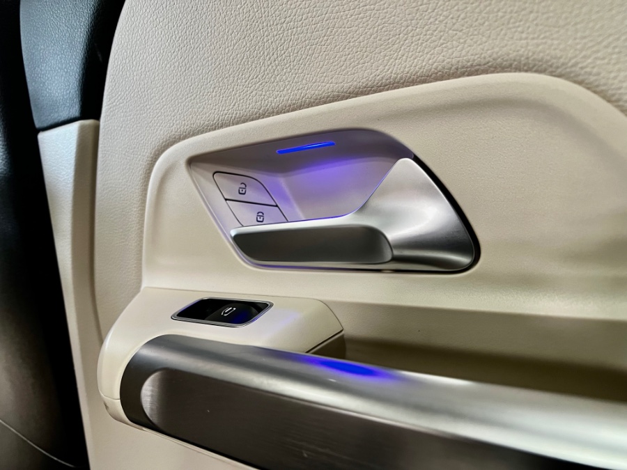 2021 Mercedes-Benz GLB GLB 250 4MATIC SUV, available for sale in Massapequa Park, New York | Power Motors East. Massapequa Park, New York 2021 Mercedes-Benz GLB GLB 250 4MATIC SUV, available for sale in Massapequa Park, New York | Power Motors East. Massapequa Park, New York