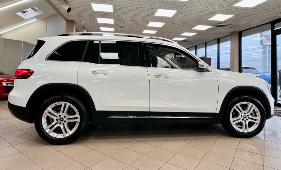 2021 Mercedes-Benz GLB GLB 250 4MATIC SUV, available for sale in Massapequa Park, New York | Power Motors East. Massapequa Park, New York 2021 Mercedes-Benz GLB GLB 250 4MATIC SUV, available for sale in Massapequa Park, New York | Power Motors East. Massapequa Park, New York