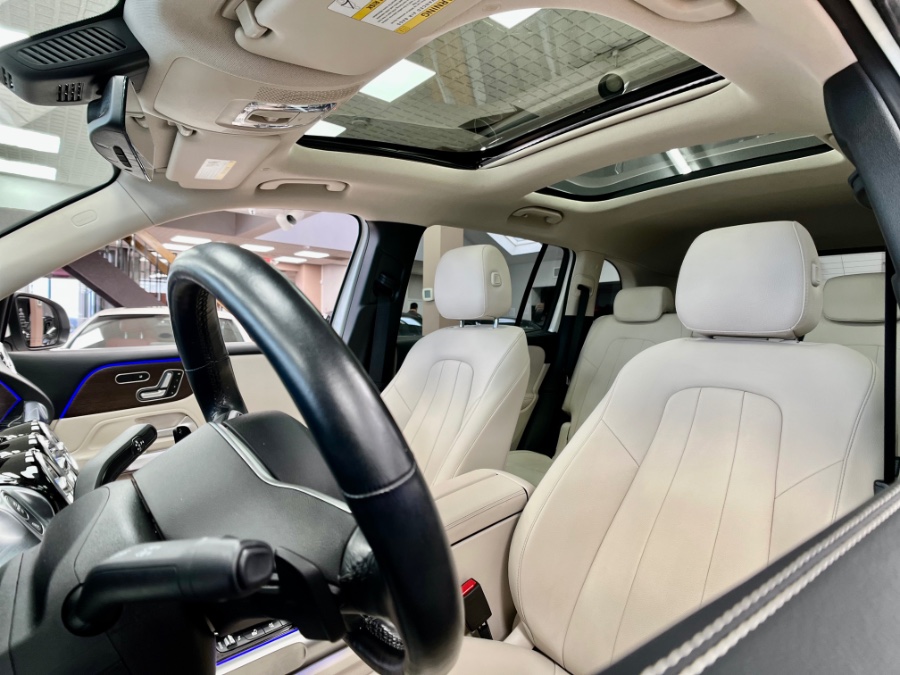 2021 Mercedes-Benz GLB GLB 250 4MATIC SUV, available for sale in Massapequa Park, New York | Power Motors East. Massapequa Park, New York 2021 Mercedes-Benz GLB GLB 250 4MATIC SUV, available for sale in Massapequa Park, New York | Power Motors East. Massapequa Park, New York