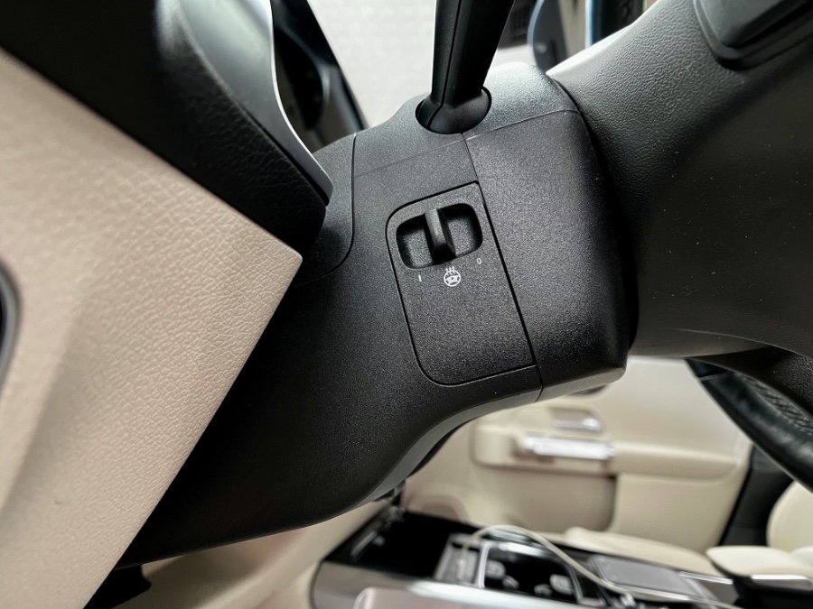 2021 Mercedes-Benz GLB GLB 250 4MATIC SUV, available for sale in Massapequa Park, New York | Power Motors East. Massapequa Park, New York 2021 Mercedes-Benz GLB GLB 250 4MATIC SUV, available for sale in Massapequa Park, New York | Power Motors East. Massapequa Park, New York