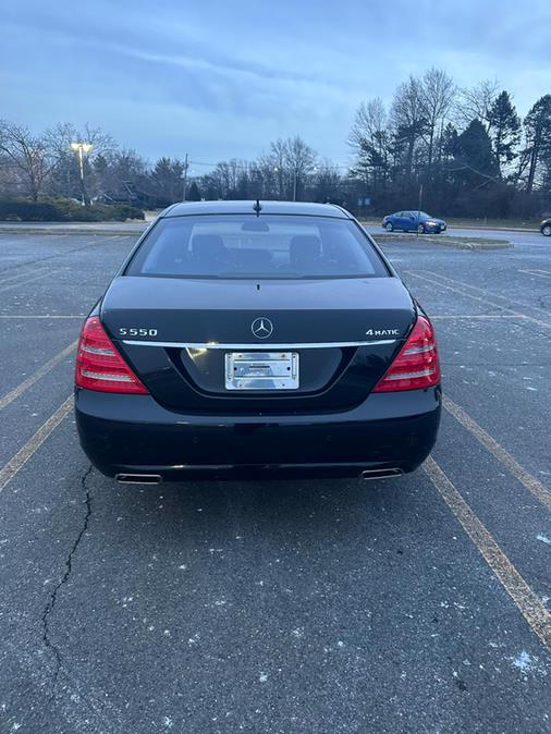 Used Mercedes-Benz S-Class 4dr Sdn S550 4MATIC 2011 | Car Valley Group. Jersey City, New Jersey Used Mercedes-Benz S-Class 4dr Sdn S550 4MATIC 2011 | Car Valley Group. Jersey City, New Jersey
