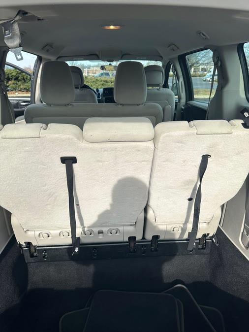 Used Dodge Grand Caravan 4dr Wgn American Value Pkg 2014 | Car Valley Group. Jersey City, New Jersey Used Dodge Grand Caravan 4dr Wgn American Value Pkg 2014 | Car Valley Group. Jersey City, New Jersey