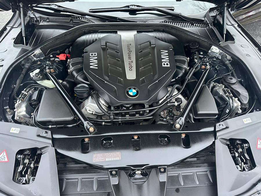 Used BMW 7 Series 4dr Sdn 750Li xDrive AWD 2014 | Car Valley Group. Jersey City, New Jersey Used BMW 7 Series 4dr Sdn 750Li xDrive AWD 2014 | Car Valley Group. Jersey City, New Jersey
