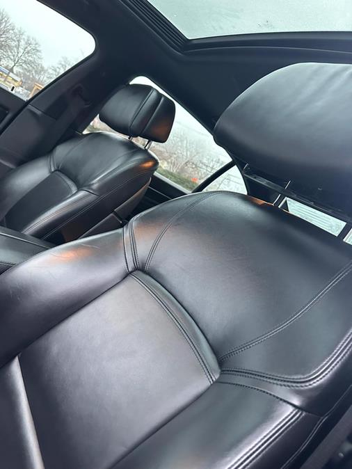 Used BMW 7 Series 4dr Sdn 750Li xDrive AWD 2014 | Car Valley Group. Jersey City, New Jersey Used BMW 7 Series 4dr Sdn 750Li xDrive AWD 2014 | Car Valley Group. Jersey City, New Jersey