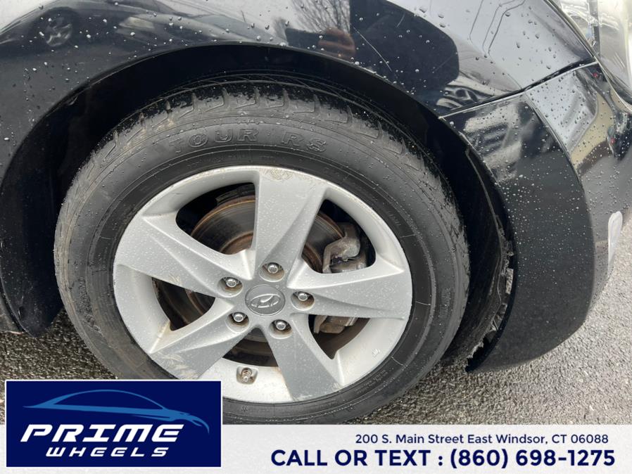 2013 Hyundai Elantra 4dr Sdn Auto GLS, available for sale in East Windsor, Connecticut | Prime Wheels. East Windsor, Connecticut 2013 Hyundai Elantra 4dr Sdn Auto GLS, available for sale in East Windsor, Connecticut | Prime Wheels. East Windsor, Connecticut