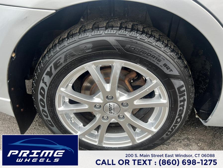 2010 Ford Fusion 4dr Sdn SE FWD, available for sale in East Windsor, Connecticut | Prime Wheels. East Windsor, Connecticut 2010 Ford Fusion 4dr Sdn SE FWD, available for sale in East Windsor, Connecticut | Prime Wheels. East Windsor, Connecticut