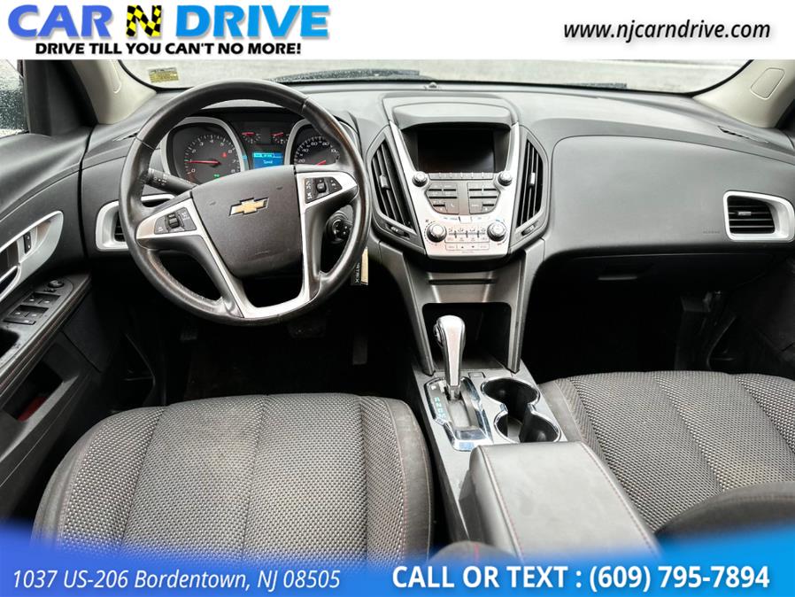 2013 Chevrolet Equinox 1LT AWD, available for sale in Bordentown, New Jersey | Car N Drive. Bordentown, New Jersey 2013 Chevrolet Equinox 1LT AWD, available for sale in Bordentown, New Jersey | Car N Drive. Bordentown, New Jersey