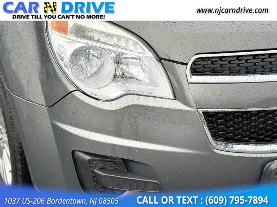 2013 Chevrolet Equinox 1LT AWD, available for sale in Bordentown, New Jersey | Car N Drive. Bordentown, New Jersey 2013 Chevrolet Equinox 1LT AWD, available for sale in Bordentown, New Jersey | Car N Drive. Bordentown, New Jersey