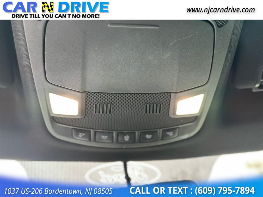 2018 Ford F-150 XLT SuperCrew 6.5-ft. Bed 4WD, available for sale in Bordentown, New Jersey | Car N Drive. Bordentown, New Jersey 2018 Ford F-150 XLT SuperCrew 6.5-ft. Bed 4WD, available for sale in Bordentown, New Jersey | Car N Drive. Bordentown, New Jersey