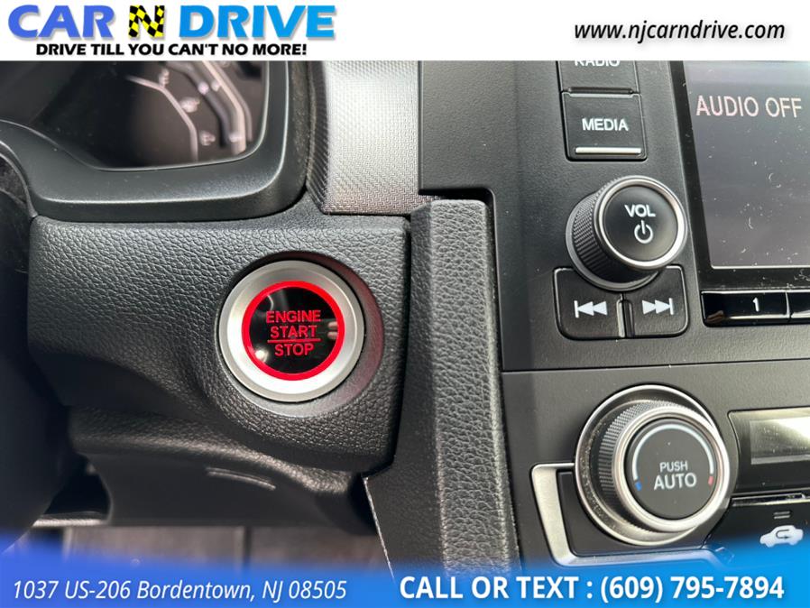 2016 Honda Civic LX-P Coupe CVT, available for sale in Burlington, New Jersey | Car N Drive. Burlington, New Jersey 2016 Honda Civic LX-P Coupe CVT, available for sale in Burlington, New Jersey | Car N Drive. Burlington, New Jersey
