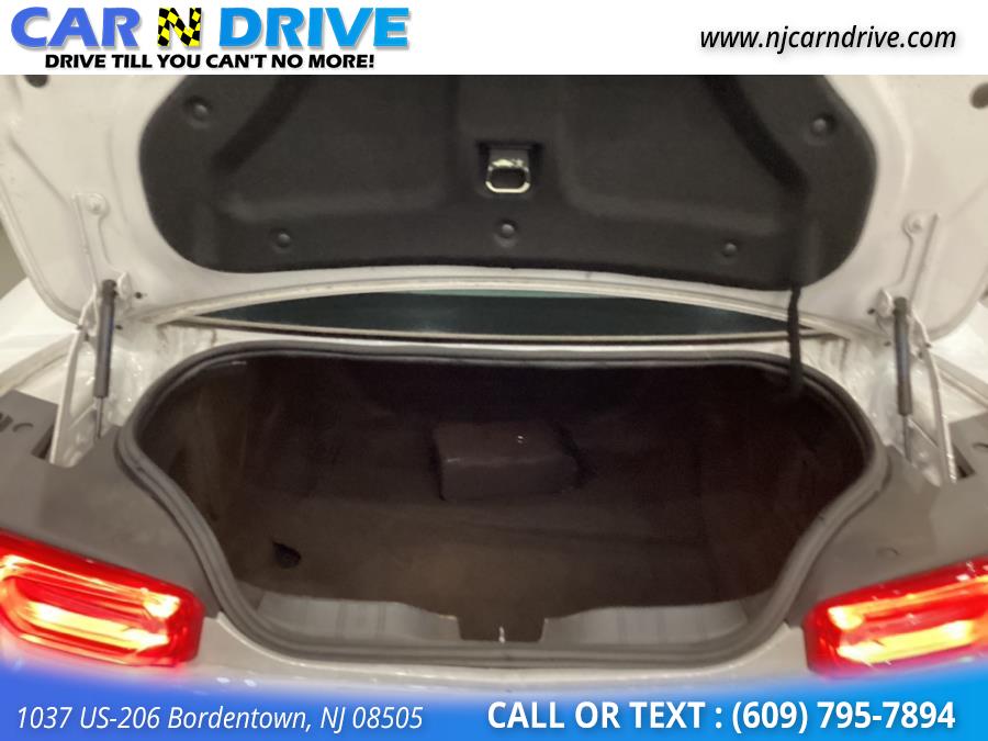 2020 Chevrolet Camaro 1LT Coupe, available for sale in Bordentown, New Jersey | Car N Drive. Bordentown, New Jersey 2020 Chevrolet Camaro 1LT Coupe, available for sale in Bordentown, New Jersey | Car N Drive. Bordentown, New Jersey