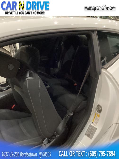 2020 Chevrolet Camaro 1LT Coupe, available for sale in Bordentown, New Jersey | Car N Drive. Bordentown, New Jersey 2020 Chevrolet Camaro 1LT Coupe, available for sale in Bordentown, New Jersey | Car N Drive. Bordentown, New Jersey