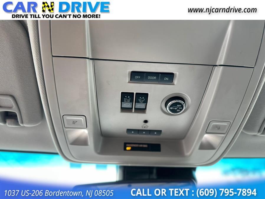 2016 Chevrolet Suburban LT 4WD, available for sale in Bordentown, New Jersey | Car N Drive. Bordentown, New Jersey 2016 Chevrolet Suburban LT 4WD, available for sale in Bordentown, New Jersey | Car N Drive. Bordentown, New Jersey
