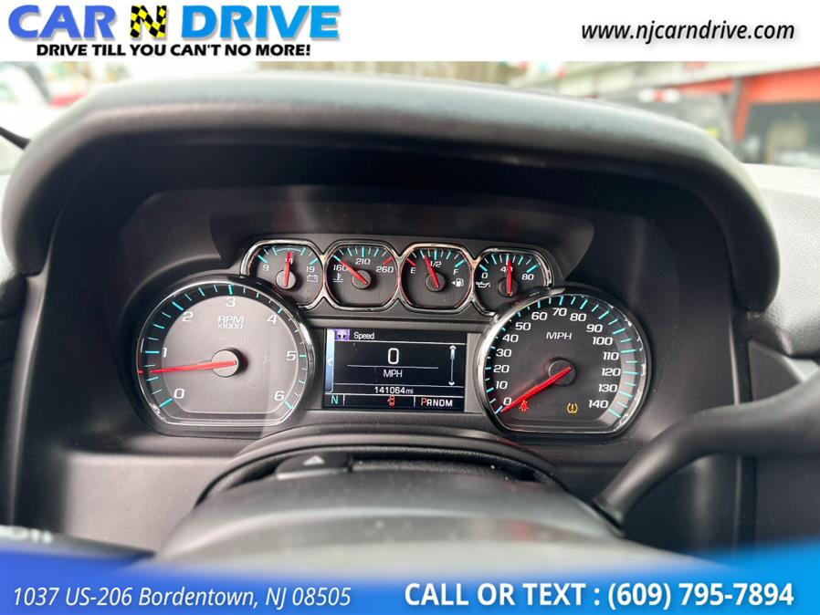 2016 Chevrolet Suburban LT 4WD, available for sale in Bordentown, New Jersey | Car N Drive. Bordentown, New Jersey 2016 Chevrolet Suburban LT 4WD, available for sale in Bordentown, New Jersey | Car N Drive. Bordentown, New Jersey