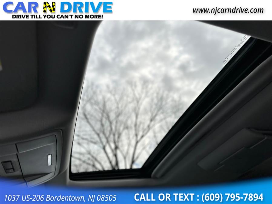 2016 Chevrolet Suburban LT 4WD, available for sale in Bordentown, New Jersey | Car N Drive. Bordentown, New Jersey 2016 Chevrolet Suburban LT 4WD, available for sale in Bordentown, New Jersey | Car N Drive. Bordentown, New Jersey