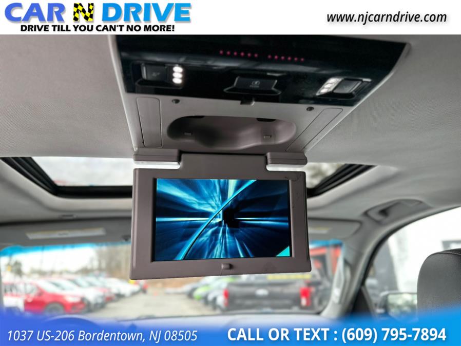 2016 Chevrolet Suburban LT 4WD, available for sale in Bordentown, New Jersey | Car N Drive. Bordentown, New Jersey 2016 Chevrolet Suburban LT 4WD, available for sale in Bordentown, New Jersey | Car N Drive. Bordentown, New Jersey