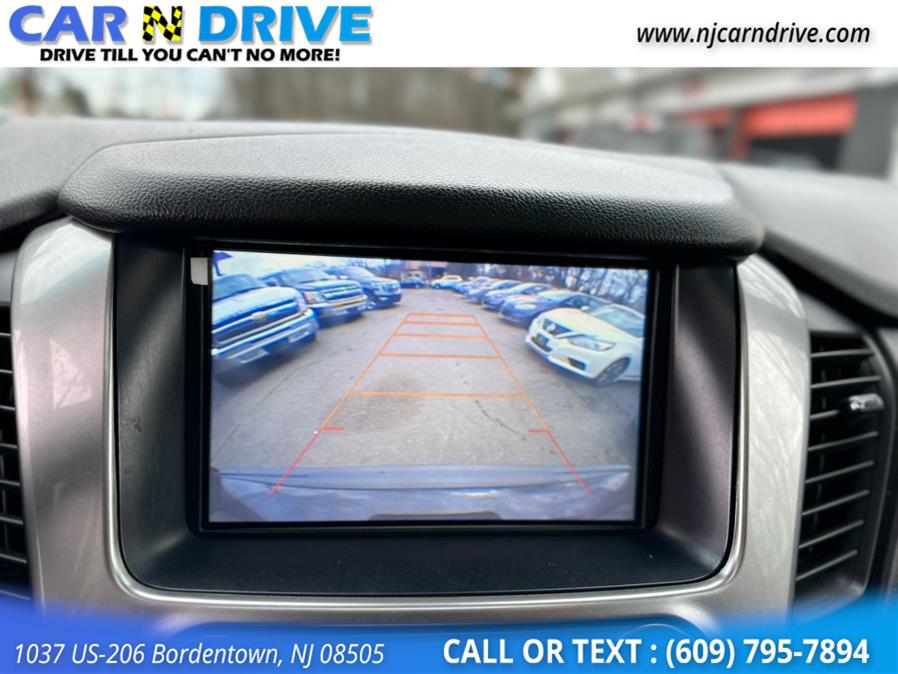 2016 Chevrolet Suburban LT 4WD, available for sale in Bordentown, New Jersey | Car N Drive. Bordentown, New Jersey 2016 Chevrolet Suburban LT 4WD, available for sale in Bordentown, New Jersey | Car N Drive. Bordentown, New Jersey