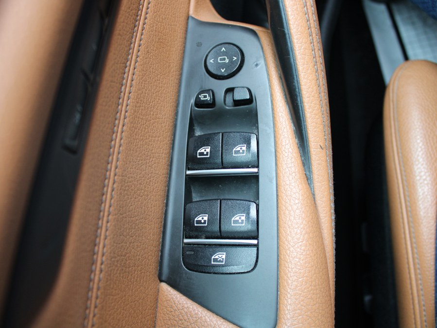 2019 BMW 5 Series 530i xDrive Sport Line Package, available for sale in Great Neck, New York | Auto Expo Ent Inc.. Great Neck, New York 2019 BMW 5 Series 530i xDrive Sport Line Package, available for sale in Great Neck, New York | Auto Expo Ent Inc.. Great Neck, New York