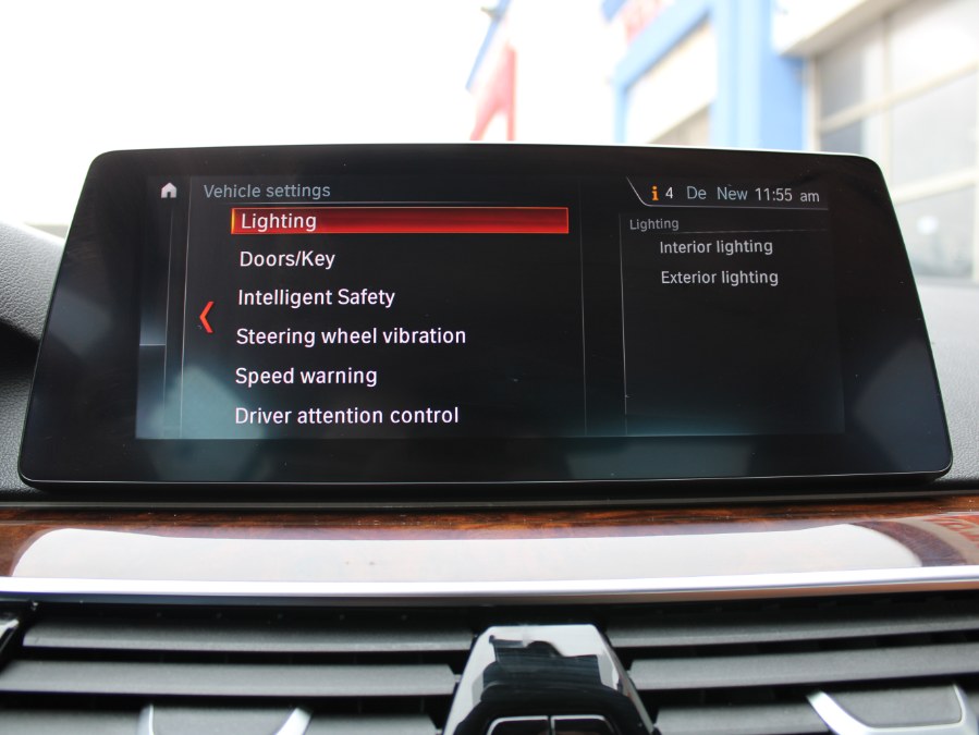 2019 BMW 5 Series 530i xDrive Sport Line Package, available for sale in Great Neck, New York | Auto Expo Ent Inc.. Great Neck, New York 2019 BMW 5 Series 530i xDrive Sport Line Package, available for sale in Great Neck, New York | Auto Expo Ent Inc.. Great Neck, New York