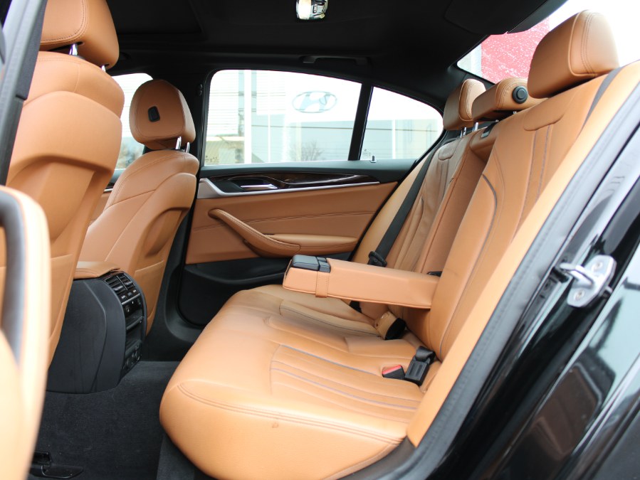 2019 BMW 5 Series 530i xDrive Sport Line Package, available for sale in Great Neck, New York | Auto Expo Ent Inc.. Great Neck, New York 2019 BMW 5 Series 530i xDrive Sport Line Package, available for sale in Great Neck, New York | Auto Expo Ent Inc.. Great Neck, New York