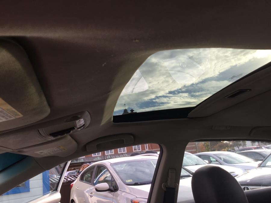 2014 Nissan Altima 2.5 SV4doors l, available for sale in Manchester, Connecticut | Liberty Motors. Manchester, Connecticut 2014 Nissan Altima 2.5 SV4doors l, available for sale in Manchester, Connecticut | Liberty Motors. Manchester, Connecticut