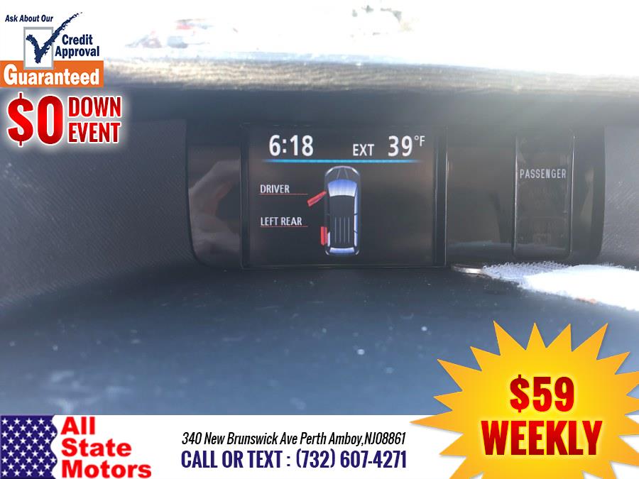 2013 Toyota Sienna 5dr 7-Pass Van V6 XLE AAS FWD (Natl), available for sale in Perth Amboy, New Jersey | All State Motor Inc. Perth Amboy, New Jersey 2013 Toyota Sienna 5dr 7-Pass Van V6 XLE AAS FWD (Natl), available for sale in Perth Amboy, New Jersey | All State Motor Inc. Perth Amboy, New Jersey