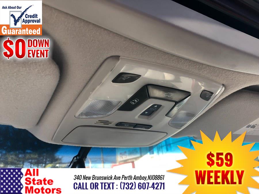 2013 Toyota Sienna 5dr 7-Pass Van V6 XLE AAS FWD (Natl), available for sale in Perth Amboy, New Jersey | All State Motor Inc. Perth Amboy, New Jersey 2013 Toyota Sienna 5dr 7-Pass Van V6 XLE AAS FWD (Natl), available for sale in Perth Amboy, New Jersey | All State Motor Inc. Perth Amboy, New Jersey