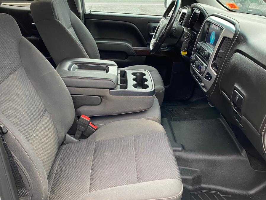 2018 GMC Sierra 1500 4WD Double Cab 143.5" SLE, available for sale in Canton, Connecticut | Lava Motors 2 Inc. Canton, Connecticut 2018 GMC Sierra 1500 4WD Double Cab 143.5" SLE, available for sale in Canton, Connecticut | Lava Motors 2 Inc. Canton, Connecticut