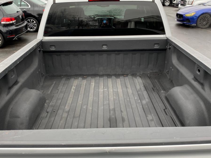 2018 GMC Sierra 1500 4WD Double Cab 143.5" SLE, available for sale in Canton, Connecticut | Lava Motors 2 Inc. Canton, Connecticut 2018 GMC Sierra 1500 4WD Double Cab 143.5" SLE, available for sale in Canton, Connecticut | Lava Motors 2 Inc. Canton, Connecticut