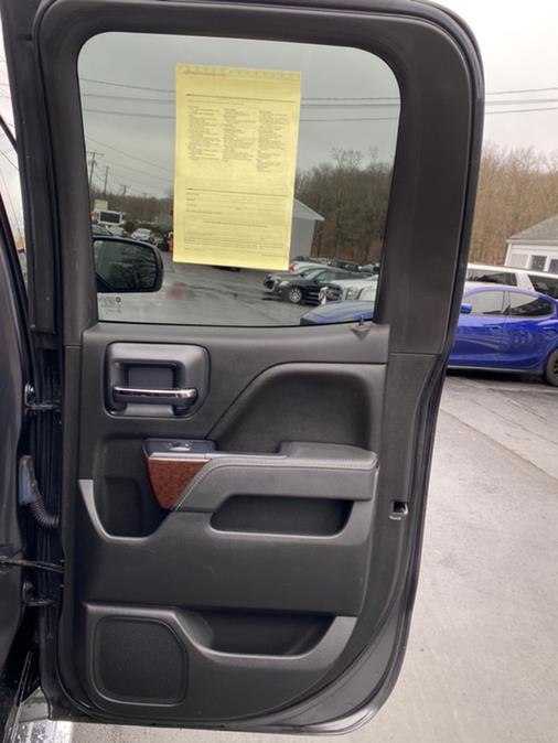 2015 GMC Sierra 1500 4WD Double Cab 143.5" SLE, available for sale in Canton, Connecticut | Lava Motors 2 Inc. Canton, Connecticut 2015 GMC Sierra 1500 4WD Double Cab 143.5" SLE, available for sale in Canton, Connecticut | Lava Motors 2 Inc. Canton, Connecticut