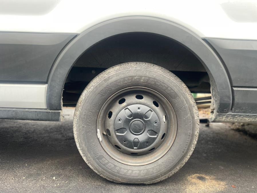 2019 Ford Transit Van T-350 148" EL Hi Rf 9500 GVWR Sliding RH Dr, available for sale in Elmont, New York | Sunrise of Elmont. Elmont, New York 2019 Ford Transit Van T-350 148" EL Hi Rf 9500 GVWR Sliding RH Dr, available for sale in Elmont, New York | Sunrise of Elmont. Elmont, New York